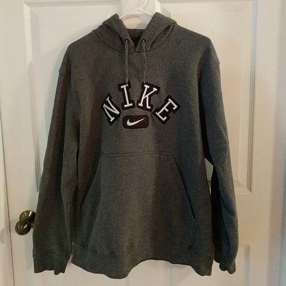 Nike Other - Men's Nike Hoodie